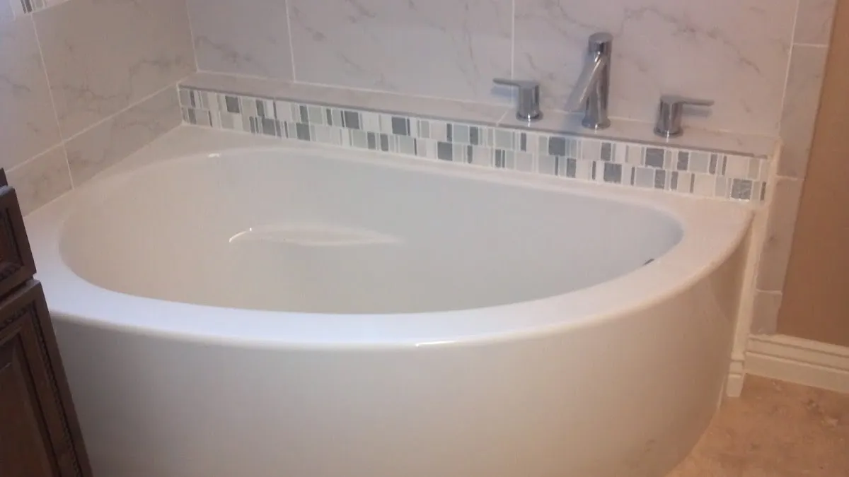 Gas Leak Detection in Seymour, IN